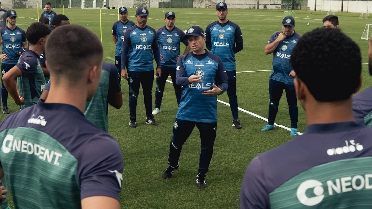 Imagem da notícia