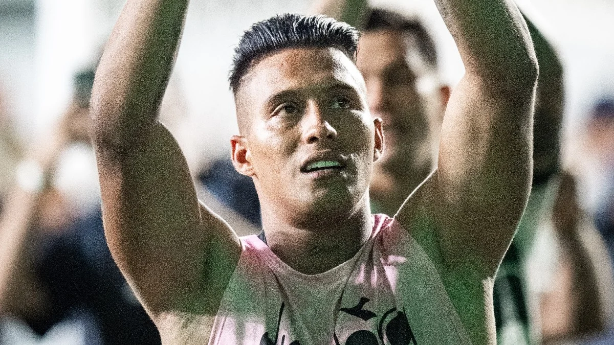 Imagem da notícia