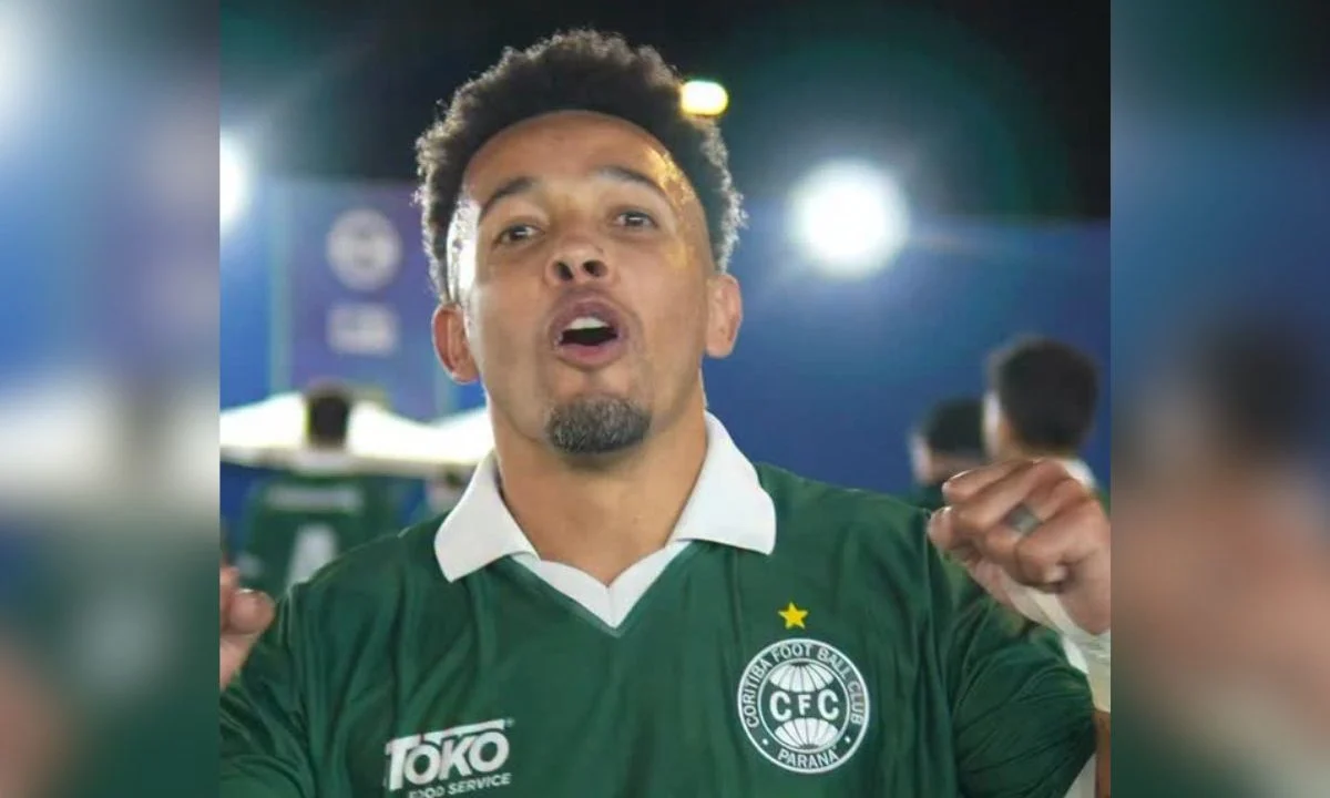 Imagem da notícia
