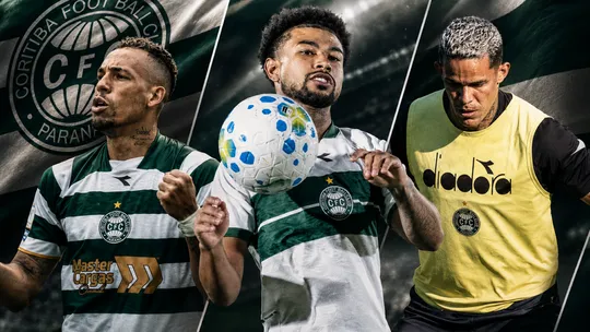Imagem da notícia
