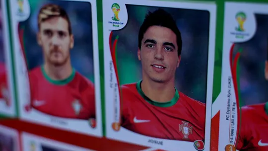 Imagem da notícia