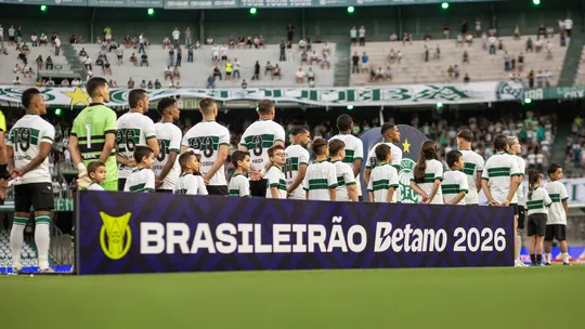 Imagem da notícia