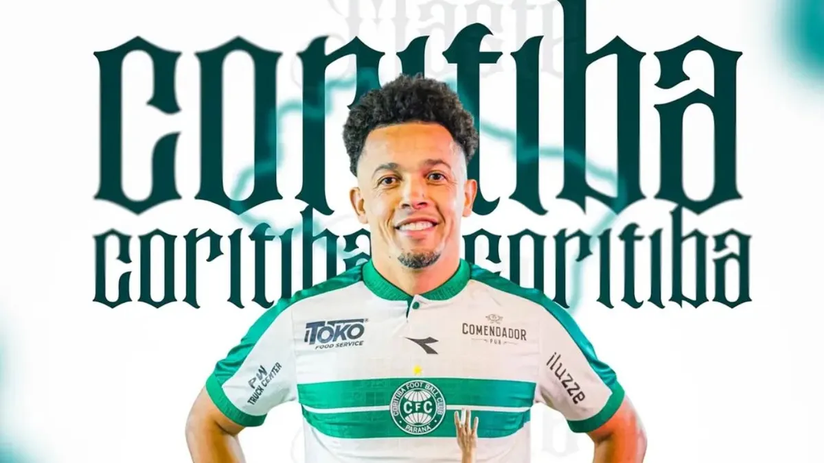 Imagem da notícia