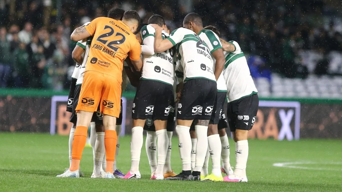 Imagem da notícia