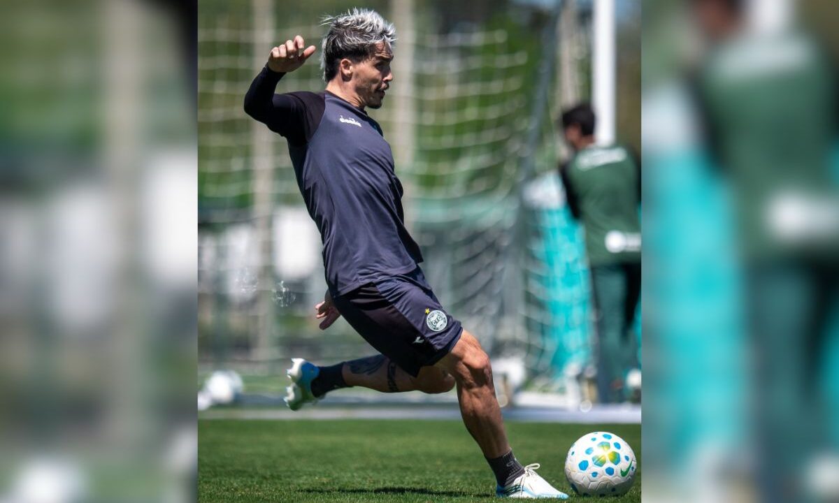 Imagem da notícia