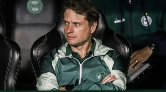 Imagem da notícia