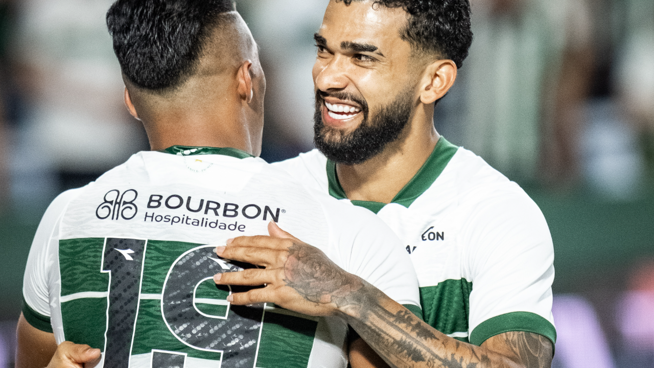 Imagem da notícia