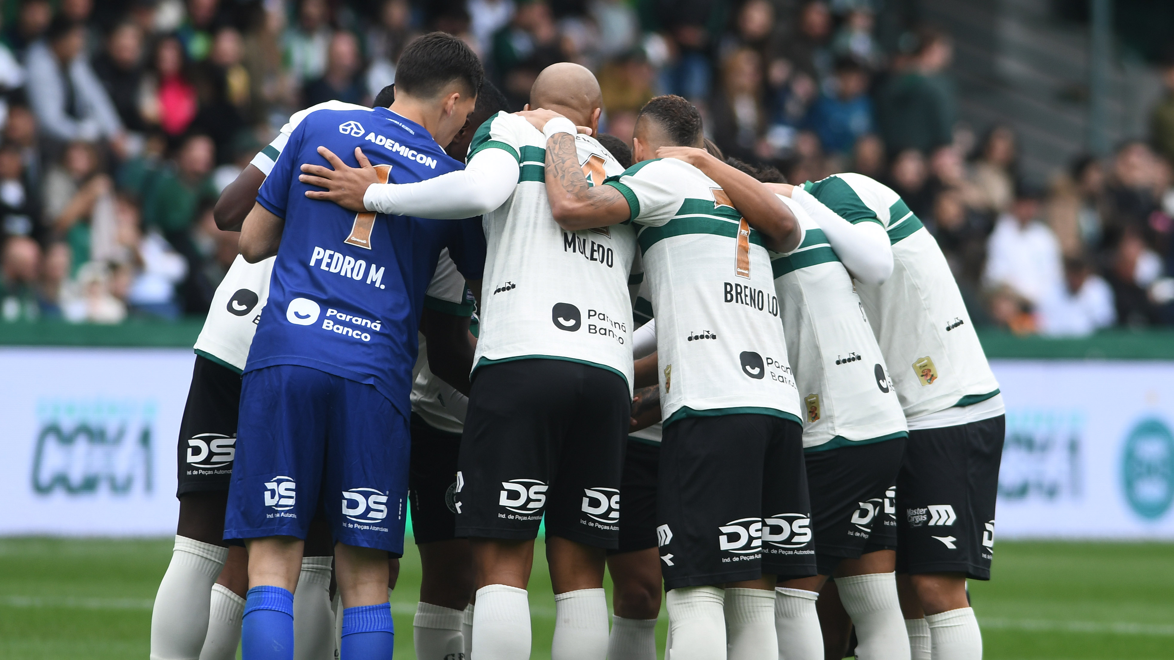 Imagem da notícia