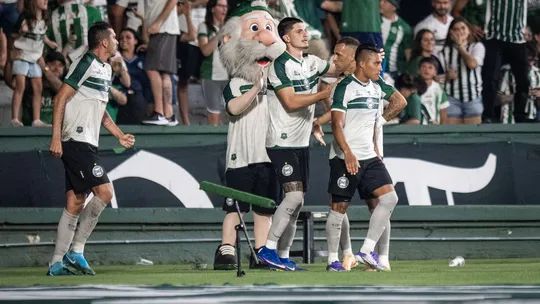 Imagem da notícia