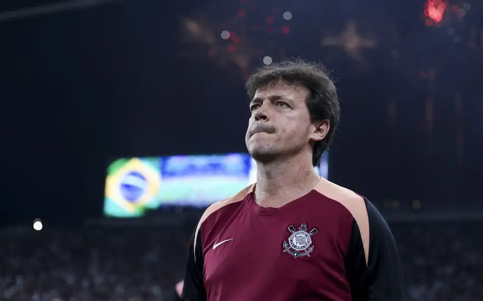 Imagem da notícia
