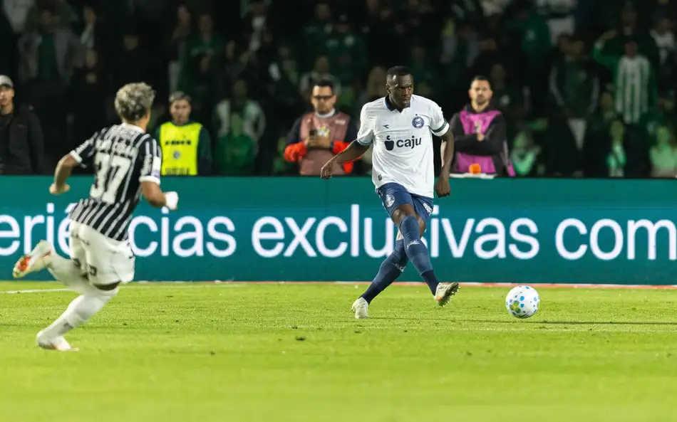 Imagem da notícia