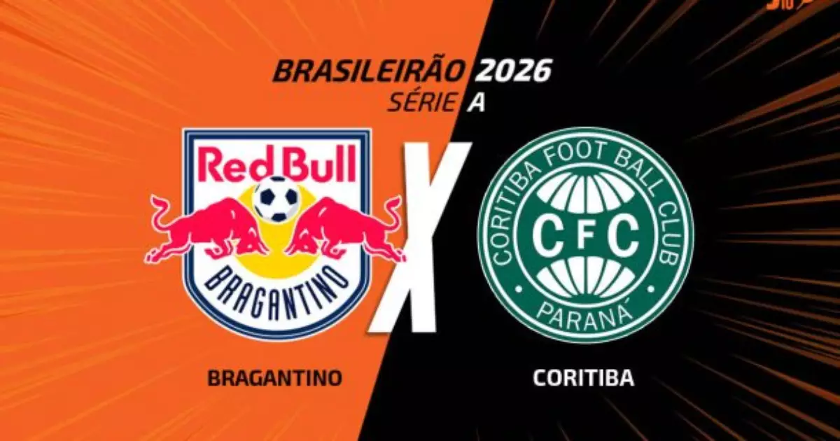 Imagem da notícia