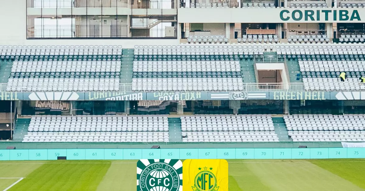 Imagem da notícia