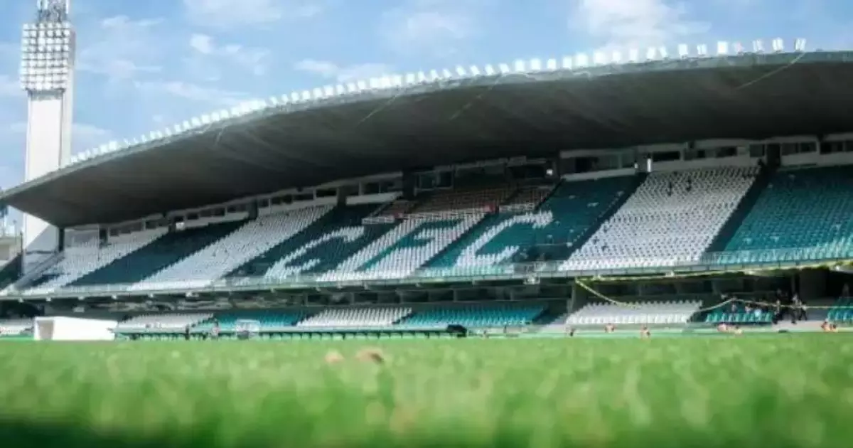 Imagem da notícia