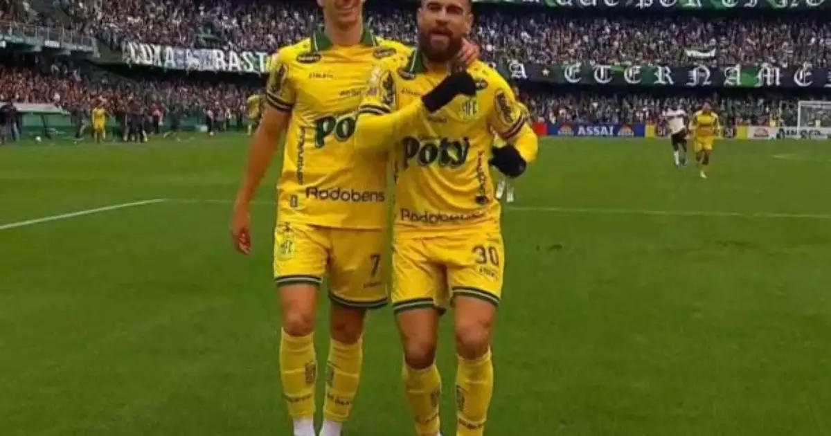 Imagem da notícia