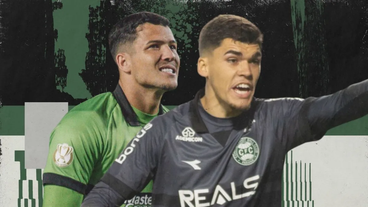 Imagem da notícia