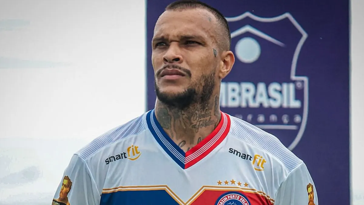 Imagem da notícia